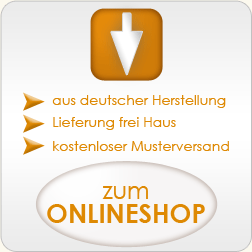 Zum Raumtextilienshop